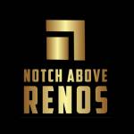 Notch Above Renos Profile Picture