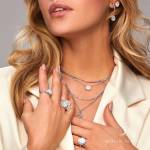 Simone Wilson Profile Picture