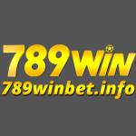 789 Win Profile Picture