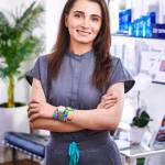 BrightCraft Medical Spa Profile Picture