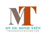 Du Lịch Minh Tiên Profile Picture