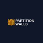 Partition Walls Ltd Profile Picture