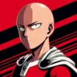 Fahim Taders Profile Picture