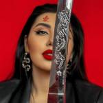 mishel kamewlia Profile Picture