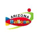 Arizona balloon Profile Picture
