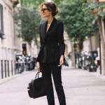 Ali hassan Profile Picture