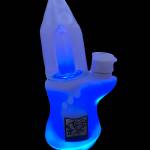 Bob Dylan Profile Picture