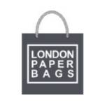 London Paper Bags Profile Picture