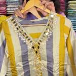 Preeti S Profile Picture