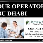 river sky Profile Picture