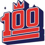 Wangke Daixiu profile picture