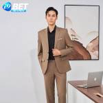 CEO An Huy I9Bet Profile Picture