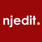 Nj edit Profile Picture