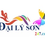 Chất chống thấm giá rẻ Profile Picture