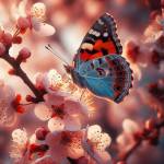 John Montero Profile Picture