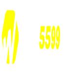 Win5599k ink Profile Picture