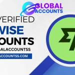 xfhjgckhgk xdhgyjugyh Profile Picture