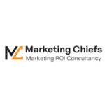 Marketing Chiefs Profile Picture