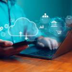 host zop Profile Picture