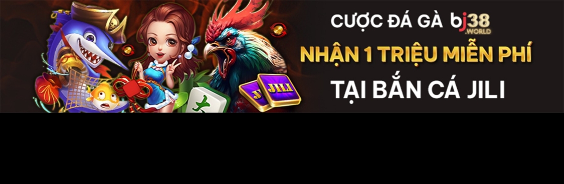 Hưng Anh BJ38 Cover Image