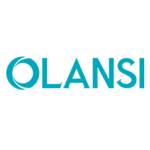 OLANSI Hydrogen Water Machine Profile Picture