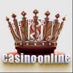 Alabasianews news Profile Picture