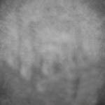 John Doe Profile Picture