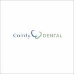 Comfy Dental Care Profile Picture