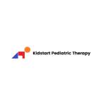 Kidstart Pediatric Therapy Profile Picture