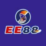EE88 top Profile Picture