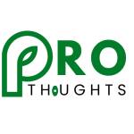 PRO thots Profile Picture