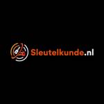 Sleutel kunde Profile Picture