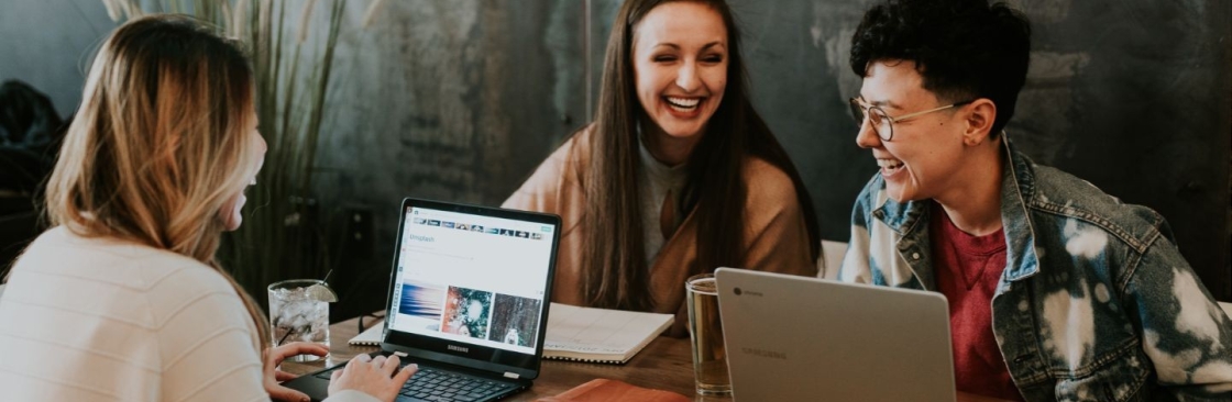 Wyfi Box Cover Image