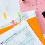 aliza chera Profile Picture