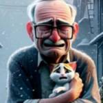 123123 123123 Profile Picture