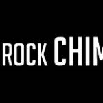 Shamrock CHIMNEY Profile Picture