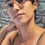 Lupe Pérez Profile Picture