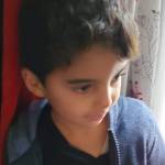 aymanha ha Profile Picture