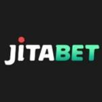 Jita Bet Profile Picture