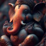 Amelia Earhart Profile Picture