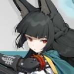 yume_real Profile Picture