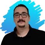 fabien kost Profile Picture