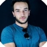 Mark Wood Profile Picture