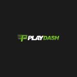 Playdash Casino Profile Picture