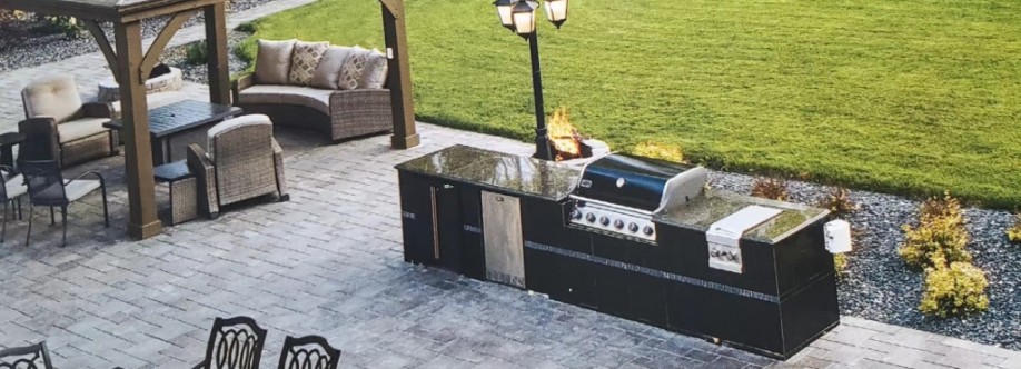 NandC Construction Renovation Ltd Cover Image