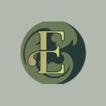 Elegant Coatings Profile Picture