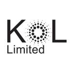 KOL Limited Profile Picture