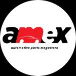 Amex Autoparts Profile Picture