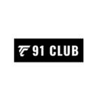 91 Club Official Profile Picture