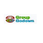 Group Godown Profile Picture